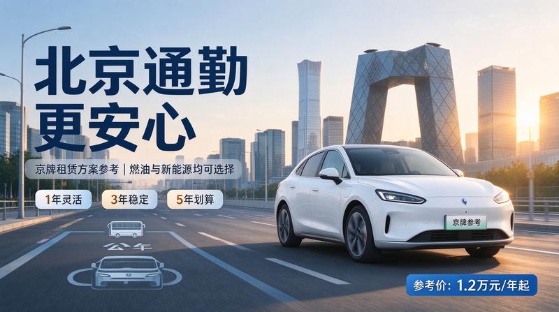 2026年新能源车补贴政策趋势